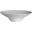 Laksa Bowl - Winged - Bone China - Signature - 22.5cm (8.75&quot;) - 17cl (6oz)