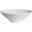 Laksa Bowl - Winged - Bone China - Signature - 15cm (6&quot;) - 35cl (12.25oz)