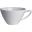 Tea Cup - Bone China - Signature - 25cl (9oz)
