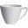 Coffee Cup - Bone China - Signature - 25cl (9oz)