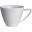 Espresso Cup - Bone China - Signature - 10cl (3oz)