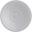 Saucer - Bone China - Signature - 12.5cm (5&quot;)