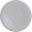 Saucer - Bone China - Signature - 16.5cm (6.5&quot;)