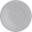 Saucer - Bone China - Signature - 18cm (7&quot;)