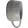 Coffee Cup - Stoneware - Gembrook - White - 31.25cl (11oz)