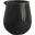 Cream or Milk Jug - Stoneware - Gembrook - Gray - 14.25cl (5oz)