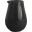 Cream or Milk Jug - Stoneware - Gembrook - Gray - 29cl (10.25oz)