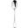 Tea Spoon - Finale - 16.5cm (6.5&quot;)