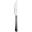 Steak Knife - Finale - 23.5cm (9.25&quot;)