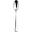 Dessert Spoon - Finale - 17.8cm (7&quot;)