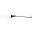 Fish Knife - Finale - 21.9cm (8.6&quot;)