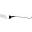 Fish Fork - Finale - 20.3cm (8&quot;)