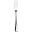 Table Fork - Finale - 20.3cm (8&quot;)