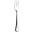 Cocktail & Oyster Fork - Finale - 14.6cm (5.7&quot;)