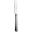 Butter Knife - Finale - 17.8cm (7&quot;)