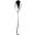 Coffee Spoon - Finale - 10.8cm (4.3&quot;)