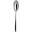 Tea Spoon - Whitfield - 15.6cm (6.1&quot;)
