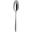 Serving & Table Spoon - Whitfield - 21cm (8.25&quot;)