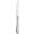 Steak Knife - Whitfield - 24.4cm (9.6&quot;)