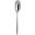 Dessert Spoon - Whitfield - 18.1cm (7.1&quot;)