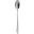 Iced Tea Spoon - Whitfield - 18.4cm (7.2&quot;)