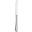 Table Knife - Whitfield - 24.4cm (9.6&quot;)