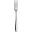 Table Fork - Whitfield - 20.3cm (8&quot;)