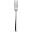 Dessert Fork - Whitfield - 17.8cm (7&quot;)