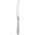 Dessert Knife - Whitfield - 21.3cm (8.4&quot;)