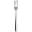 Cocktail Fork - Whitfield - 14.6cm (5.7&quot;)