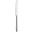 Butter Knife - Whitfield - 17.5cm (6.9&quot;)