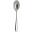 Coffee Spoon - Whitfield - 12.1cm (4.8&quot;)