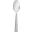 Tea Spoon - Pirouette - 14cm (5.5&quot;)