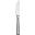 Steak Knife - Pirouette - 23.5cm (9.25&quot;)