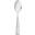 Dessert Spoon - Pirouette - 20cm (7.9&quot;)