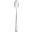 Iced Tea Spoon - Pirouette - 20cm (7.9&quot;)