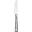 Table Knife - Pirouette - 23.2cm (9.1&quot;)