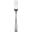Table Fork - Pirouette - 20.6cm (8.1&quot;)
