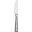 Dessert Knife - Pirouette - 20cm (7.9&quot;)