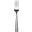 Dessert Fork - Pirouette - 17.4cm (7&quot;)