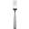 Cocktail Fork - Pirouette - 14.6cm (5.7&quot;)