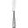 Butter Knife - Pirouette - 17.8cm (7&quot;)