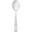 Soup Spoon - Pirouette - 18.1cm (7.1&quot;)
