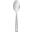 Coffee Spoon - Pirouette - 11.1cm (4.4&quot;)