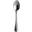 Tea Spoon - Logan - 15.2cm (6&quot;)