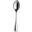 Serving & Table Spoon - Logan - 19.7cm (7.75&quot;)