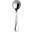 Soup Spoon - Logan - 16.5cm (6.5&quot;)