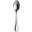 Dessert Spoon - Logan - 17.5cm (6.9&quot;)