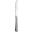 Table Knife - Logan - 22.9cm (9&quot;)
