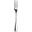 Table Fork - Logan - 19.7cm (7.75&quot;)